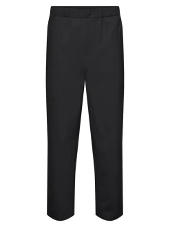 ONSSINUS Loose Fit Pantaloni
