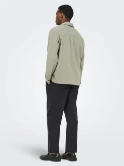 ONSSINUS Loose Fit Pantaloni