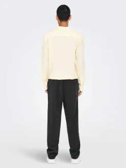ONSSINUS Loose Fit Pantaloni