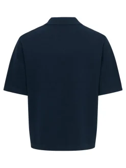 ONSSONNY Cardigan in Maglia