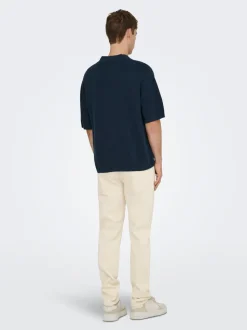 ONSSONNY Cardigan in Maglia