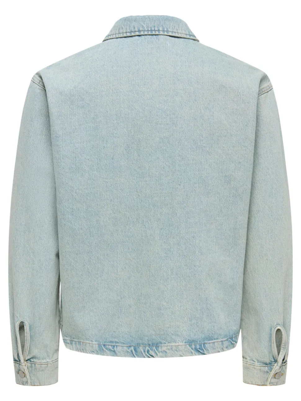 ONSSPRICK Giubbotto di jeans