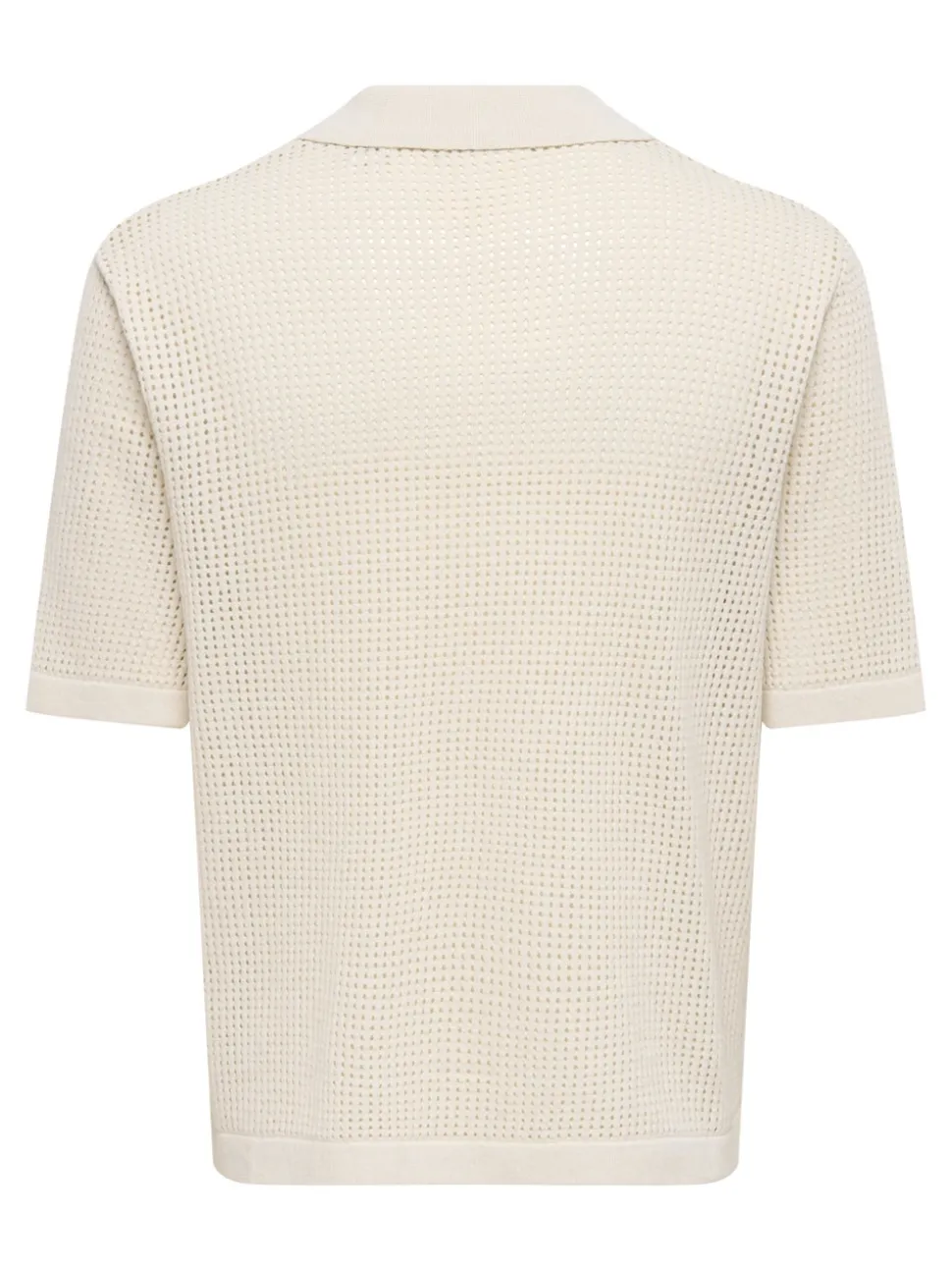 ONSTEGAN Cardigan in Maglia