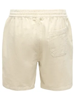 ONSTEL Regular Fit Shorts