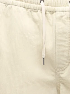 ONSTEL Regular Fit Shorts