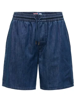 ONSTEL Regular Fit Shorts