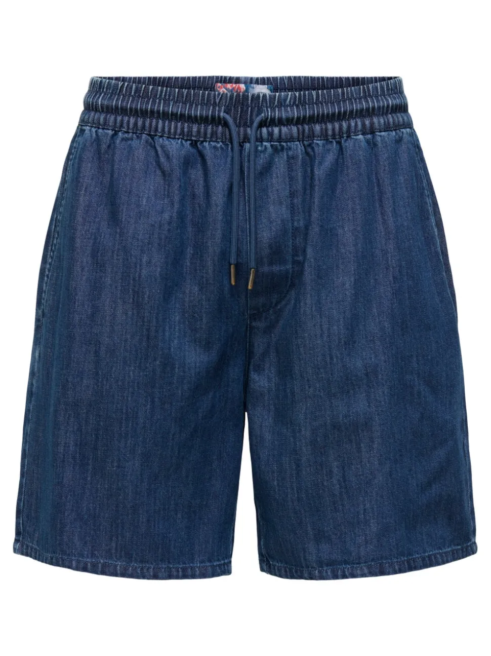 ONSTEL Regular Fit Shorts