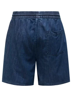 ONSTEL Regular Fit Shorts