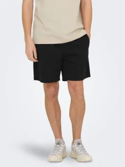 ONSTEL Regular Fit Shorts