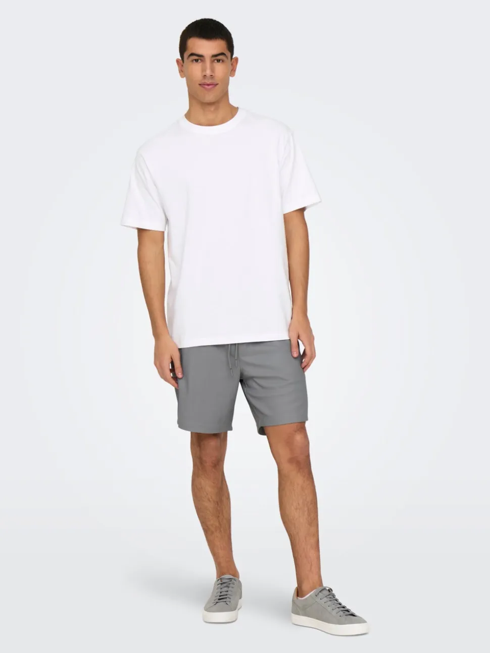 ONSTEL Vita media Regular Fit Shorts