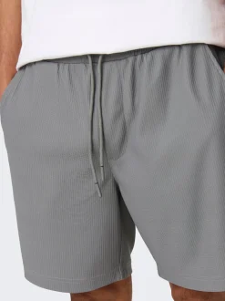 ONSTEL Vita media Regular Fit Shorts