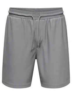 ONSTEL Vita media Regular Fit Shorts