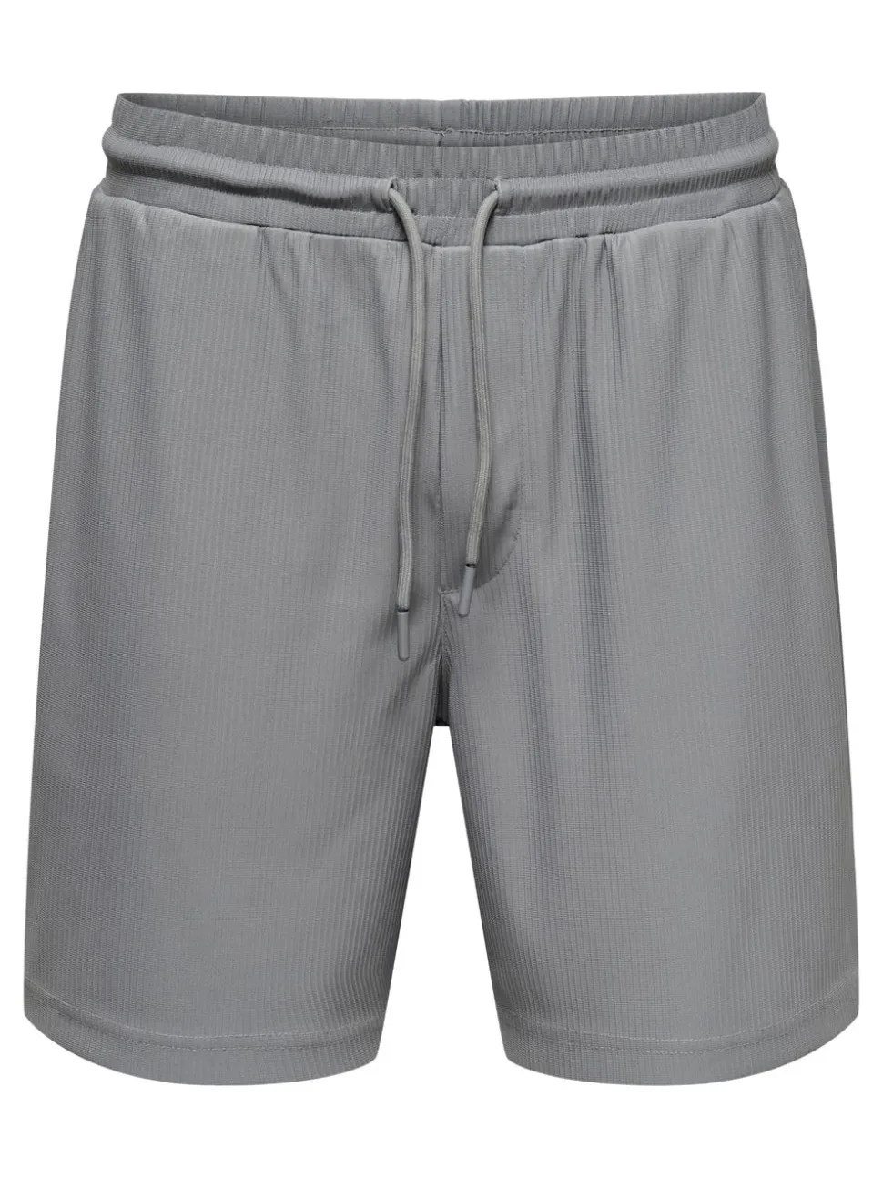 ONSTEL Vita media Regular Fit Shorts