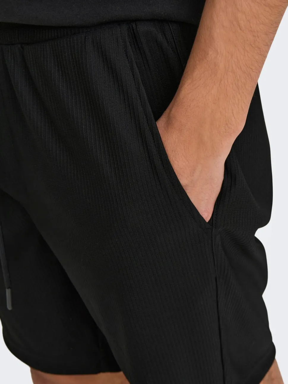 ONSTEL Vita media Regular Fit Shorts