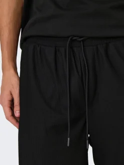 ONSTEL Vita media Regular Fit Shorts