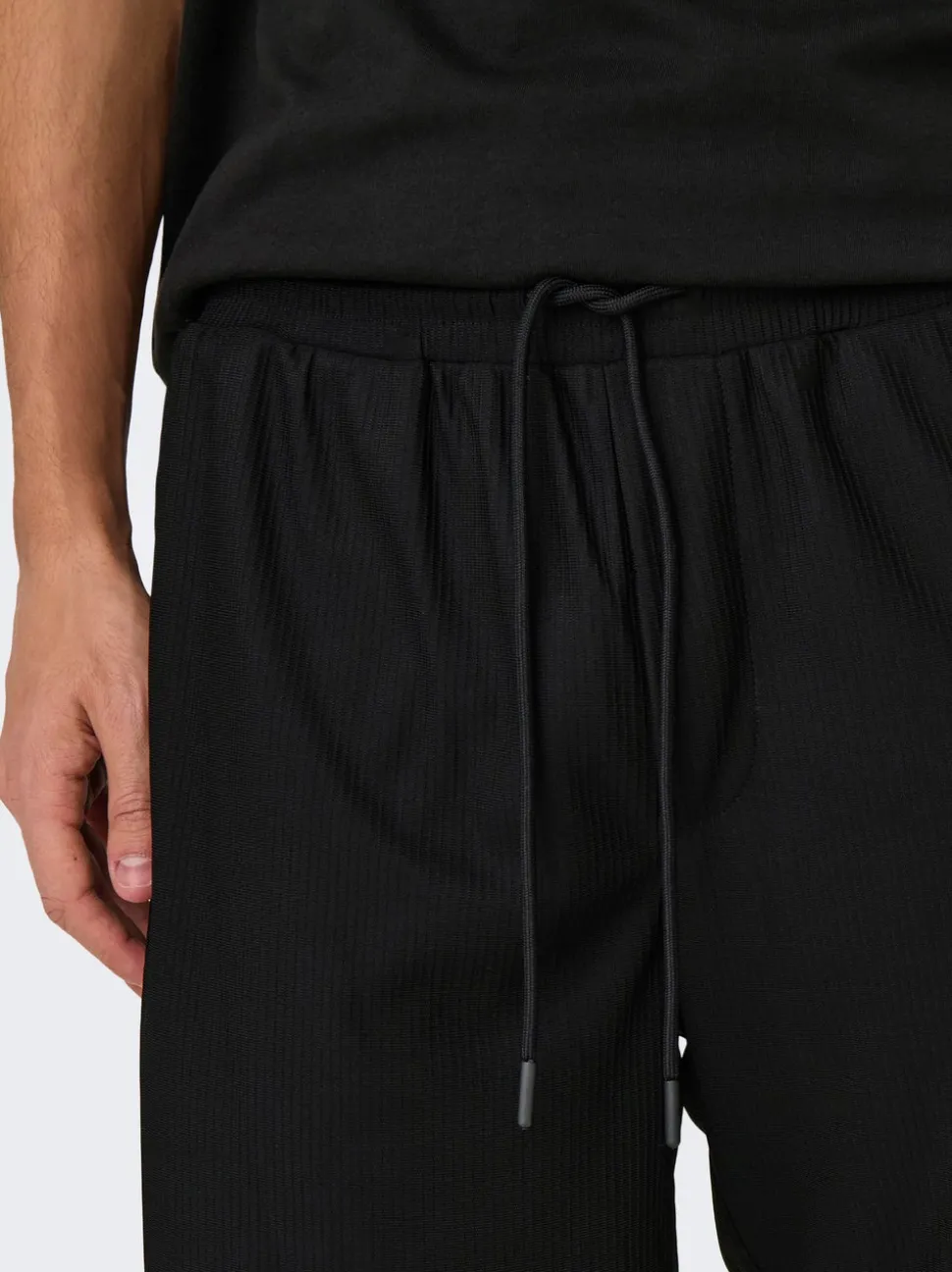 ONSTEL Vita media Regular Fit Shorts