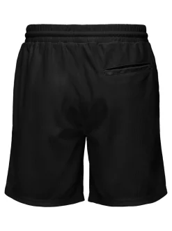 ONSTEL Vita media Regular Fit Shorts