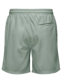 ONSTEL Vita media Regular Fit Shorts
