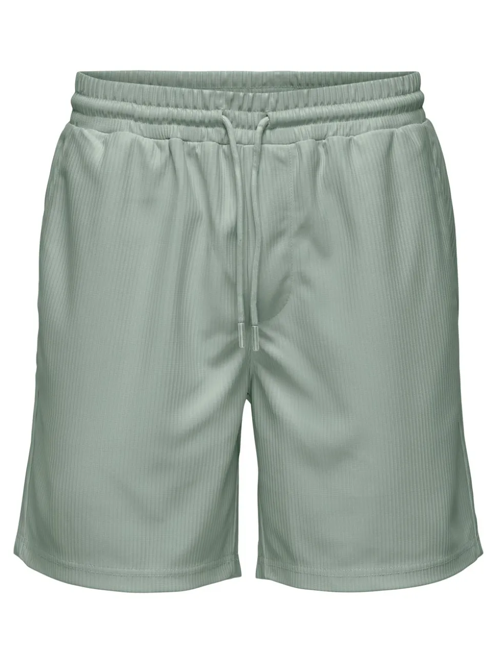 ONSTEL Vita media Regular Fit Shorts