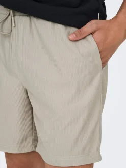 ONSTEL Vita media Regular Fit Shorts