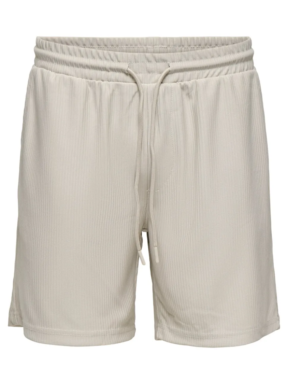 ONSTEL Vita media Regular Fit Shorts