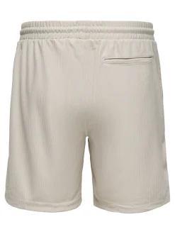ONSTEL Vita media Regular Fit Shorts