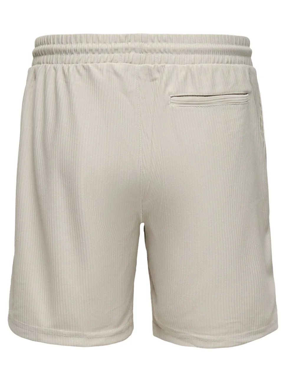 ONSTEL Vita media Regular Fit Shorts