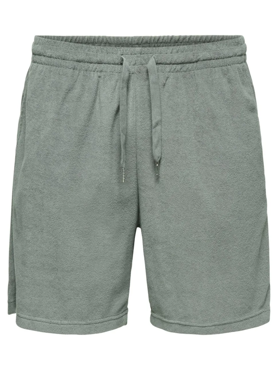 ONSTELLAS Regular Fit Shorts