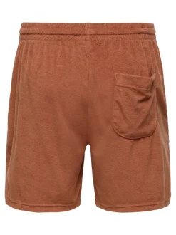 ONSTELLAS Regular Fit Shorts