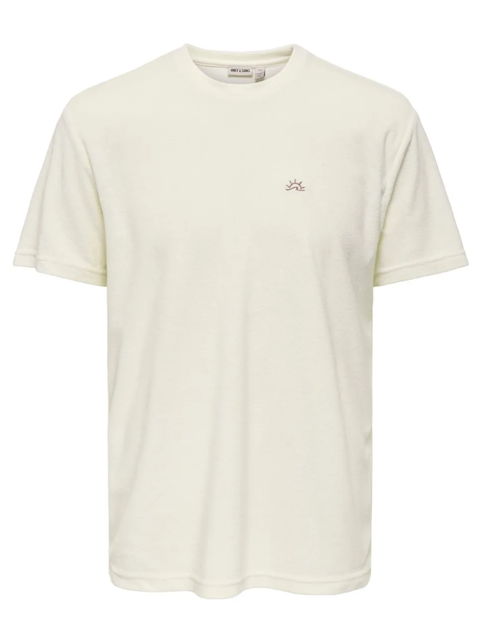 ONSTELLAS T-shirt