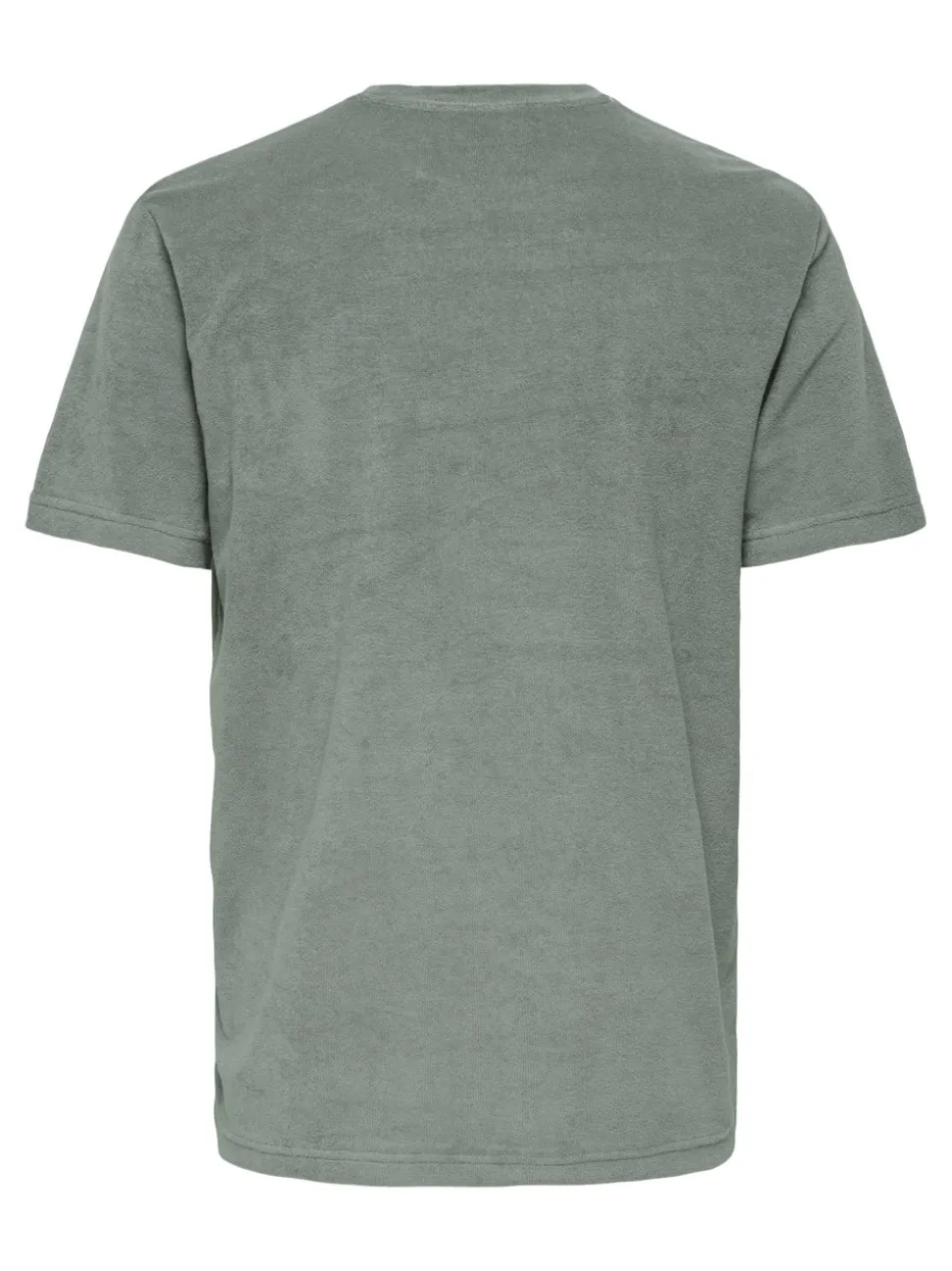 ONSTELLAS T-shirt