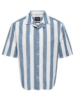 ONSTES Camicia