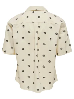 ONSTIE Camicia casual