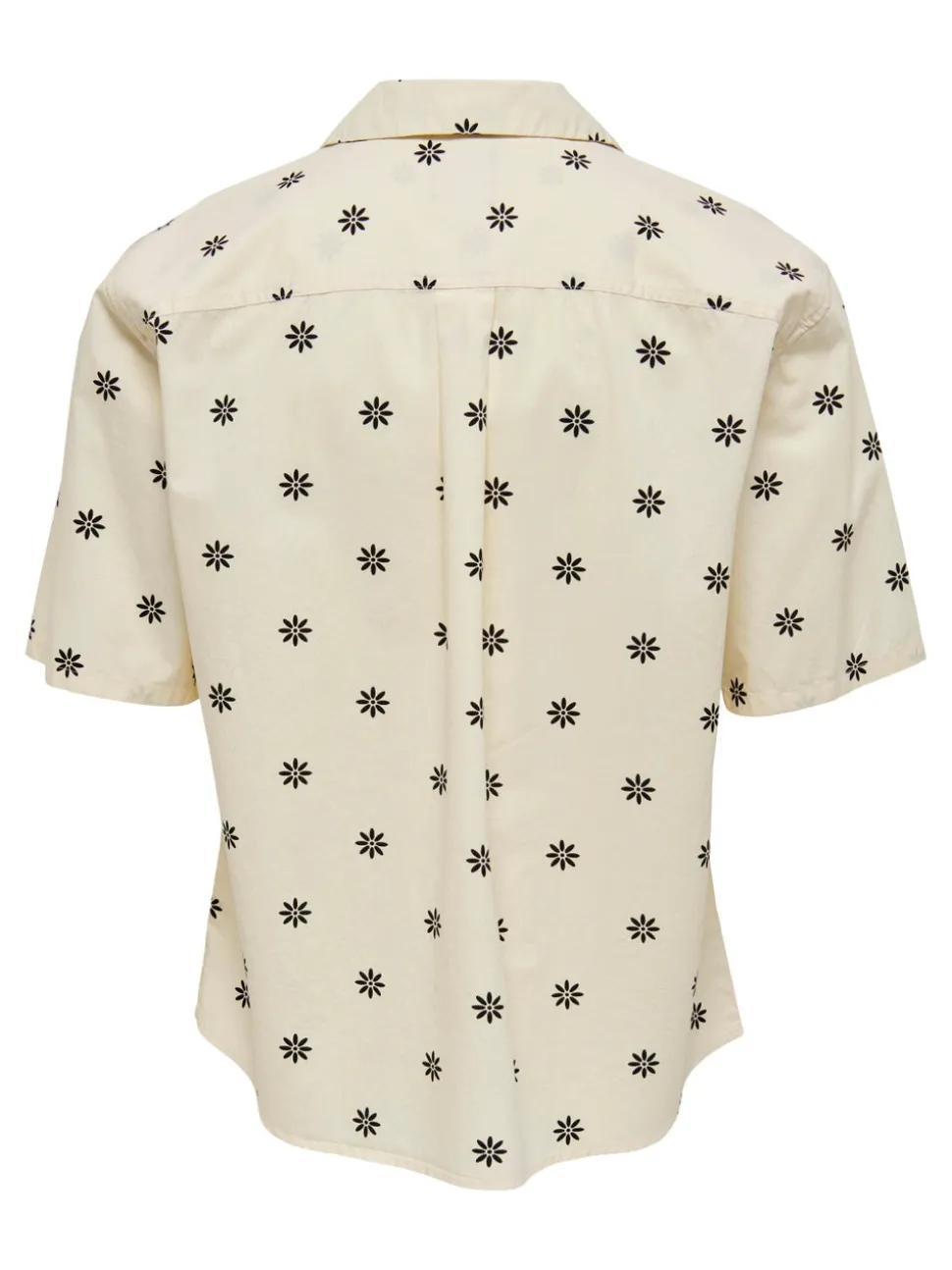 ONSTIE Camicia casual