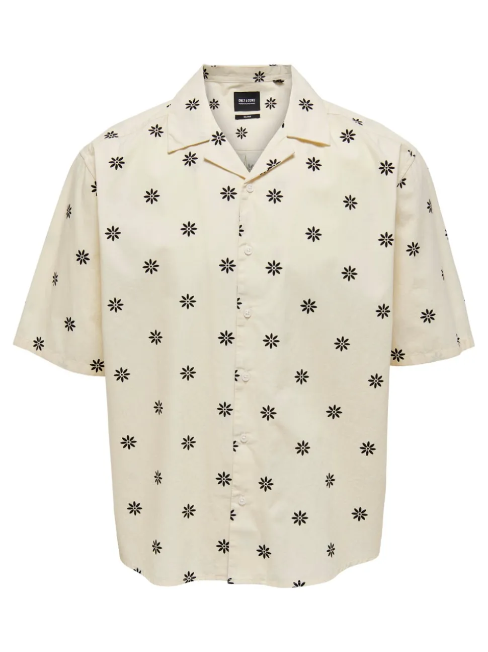 ONSTIE Camicia casual
