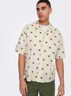 ONSTIE Camicia casual