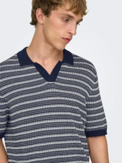 ONSTILO Pullover