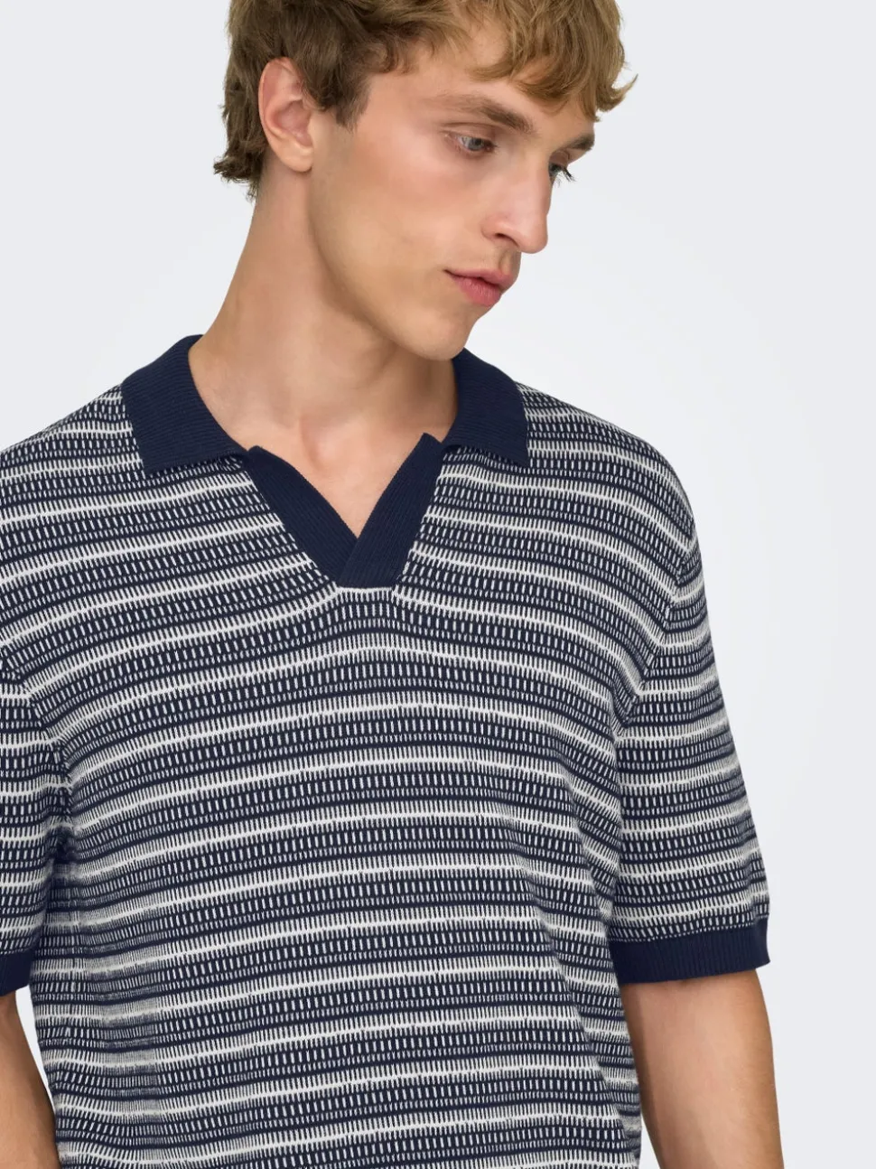 ONSTILO Pullover
