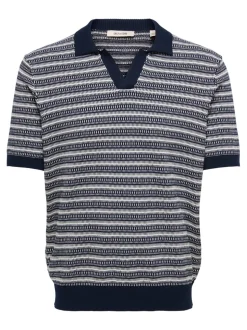 ONSTILO Pullover