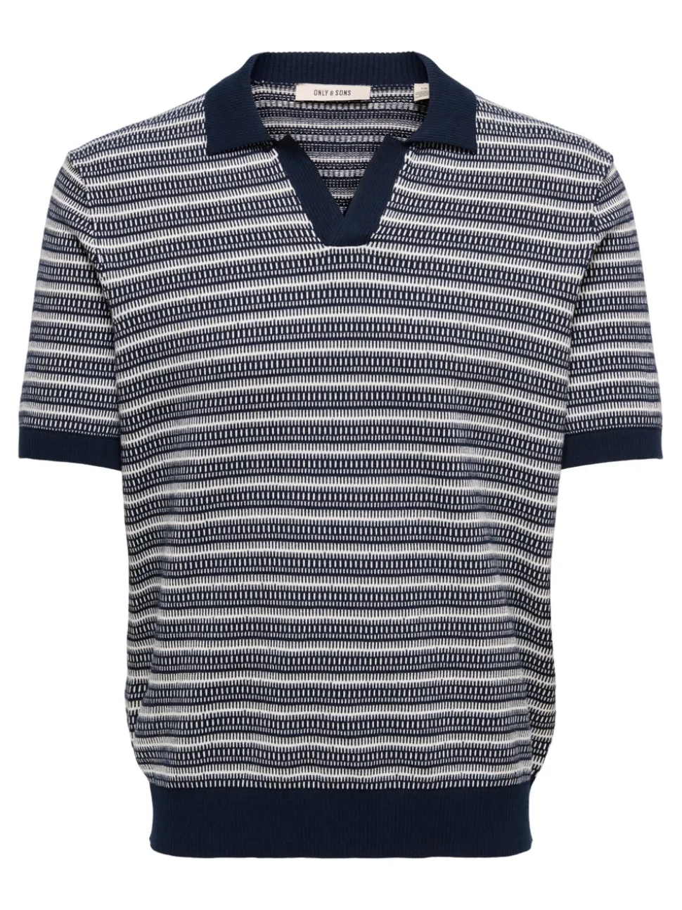 ONSTILO Pullover