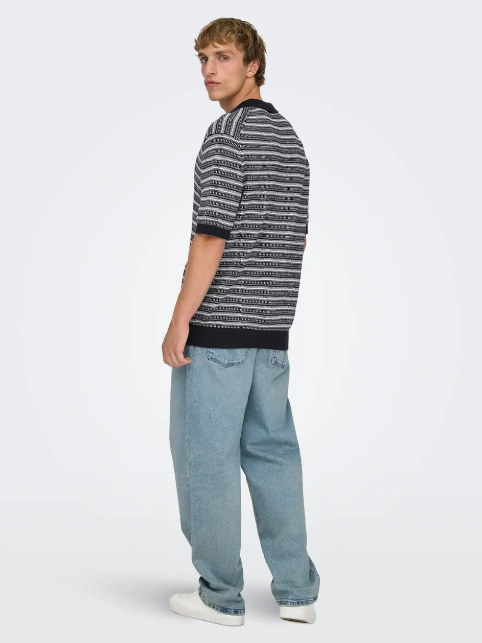 ONSTILO Pullover