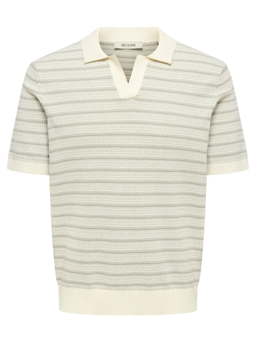 ONSTILO Pullover