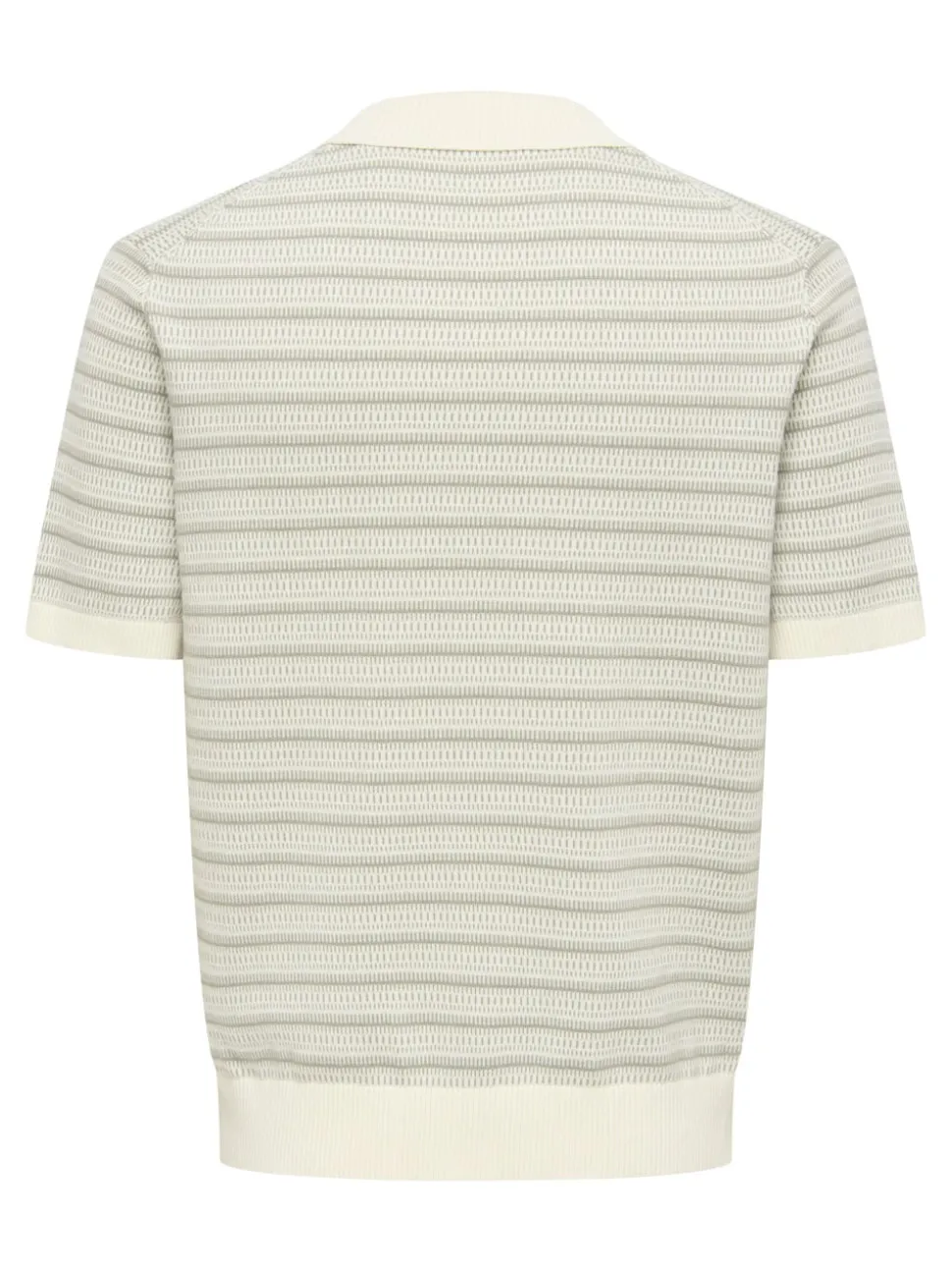 ONSTILO Pullover
