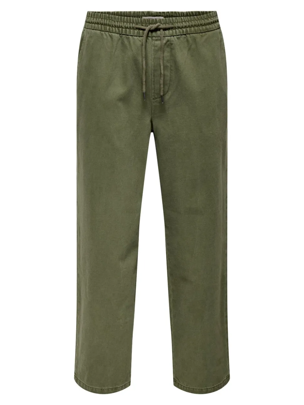 ONSTIMES Loose Fit Pantaloni