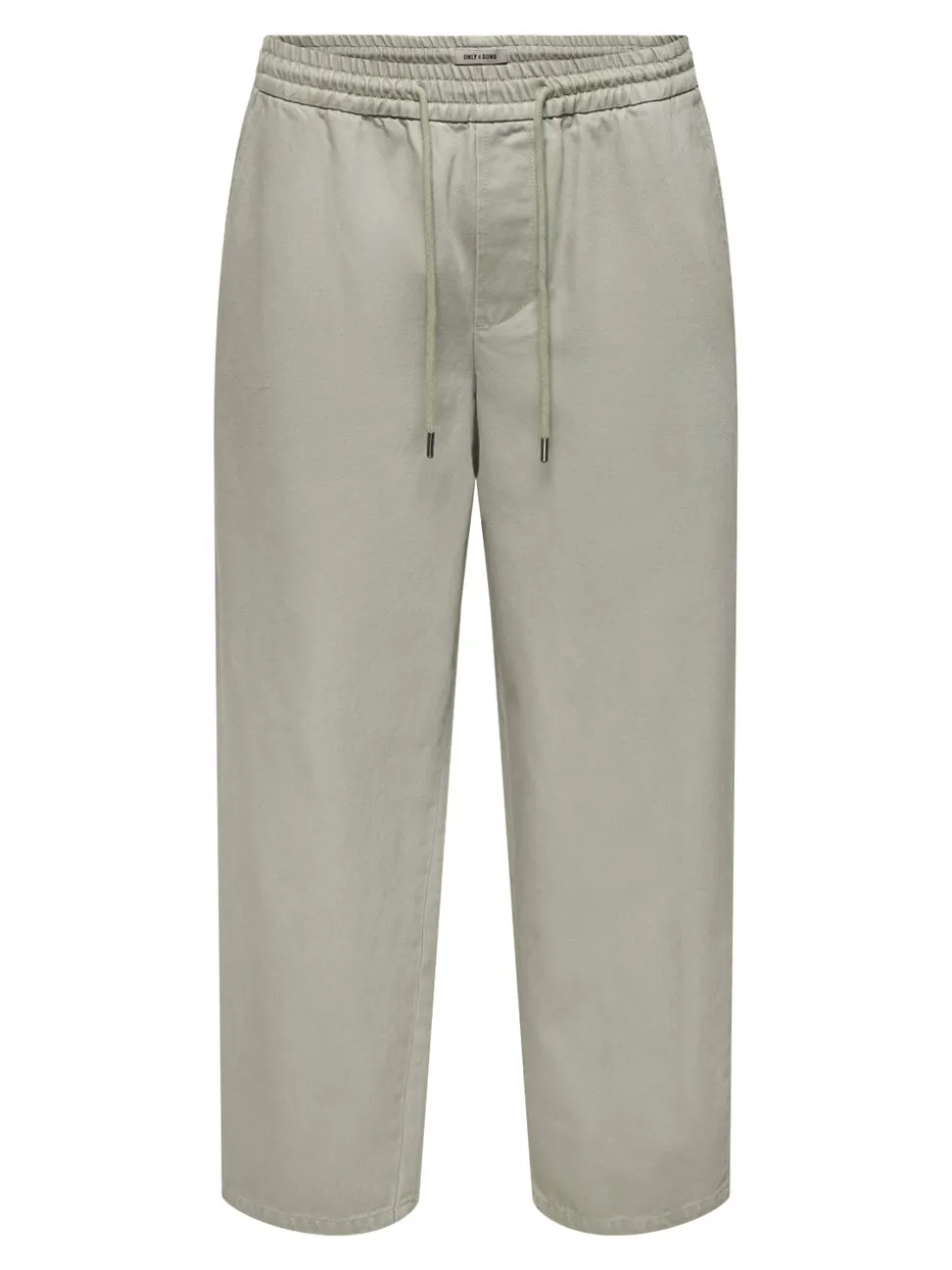 ONSTIMES Loose Fit Pantaloni