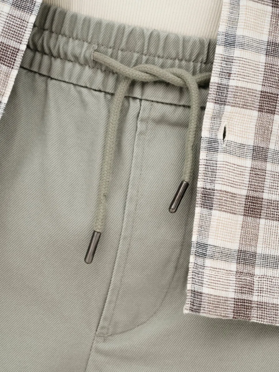 ONSTIMES Loose Fit Pantaloni