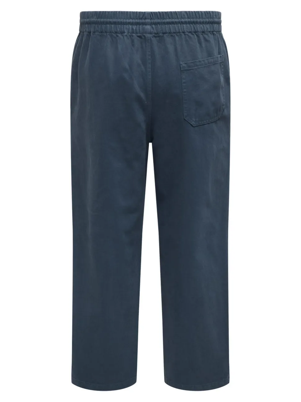 ONSTIMES Loose Fit Pantaloni