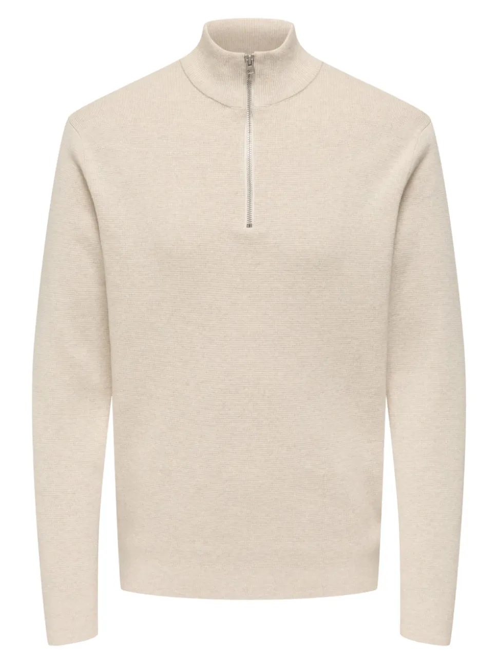 ONSTING Pullover