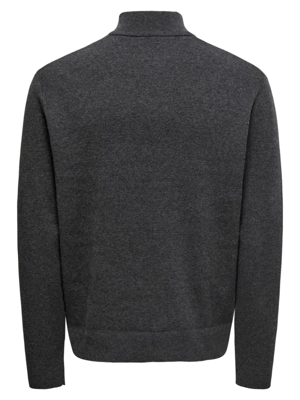 ONSTING Pullover