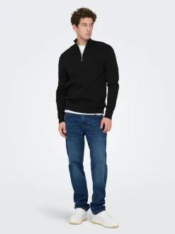 ONSTING Pullover